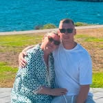 Deborah Potts - @deb_potts_1966 - Instagram