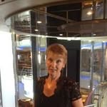 Debra Potts - @debpotts7 - Instagram