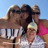 Debra Potts - @debrapotts - TikTok