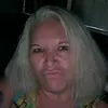 Beach Baby - @debpreston1970 - TikTok