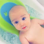 Deb - @deb_preston1 - Instagram