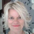 Deb Preston - @deb_preston - Instagram