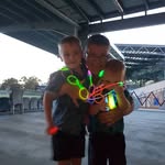 Deb Preston - @debpreston7 - Instagram