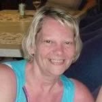 Deb Preston - @deb.preston.31 - Instagram