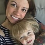 Deb Preston - @debraaah - Instagram