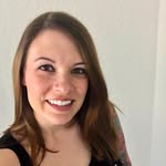 Deb Preston - @debprestonblog - Instagram