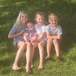 Deb Preston - @debpreston2023 - Instagram