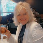 Deb Preston - @debpreston3757 - Instagram