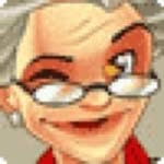 Deb Preston - @613preston - Instagram