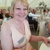 Deb Preston - @deb.preston - TikTok