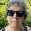 Deb Preston - @deb.preston2 - TikTok