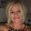 Deb Preston - @debpreston1 - TikTok