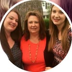 Deb Preston - @_debpreston - Instagram
