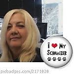 Deb Preston - @deviousdeb123 - Instagram