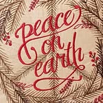 Deb Preston - @deb.preston541 - Instagram