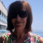 Deb Preston  @deborahpreston1 - @debb1964 - Instagram