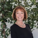 Deb Preston Burger - @debprestonburgercapecodrealtor - Instagram