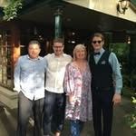 Deb Preston Jones - @debs_p_j - Instagram