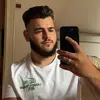 𝑃𝑟𝑒𝑠𝑡𝑜𝑛𝐷𝐵𝑅⚜️🏴‍☠️ - @debardpreston73 - TikTok