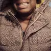 Debe Preston Brown - @debeprestonbrown - TikTok