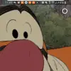 Debi P - @debi.preston - TikTok