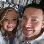 Deborah Preston - @debp.reston - Instagram
