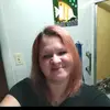 debpreston87 - @depreston6 - TikTok