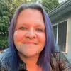 debpreston87 - @debpreston87 - TikTok