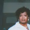 debra preston1 - @debrapreston1 - TikTok