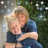 Debs Preston - @debspreston - TikTok