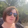 debspreston1 - @debspreston1 - TikTok