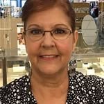 Deb Grenke Rasmussen - @grenkerasmussen - Instagram