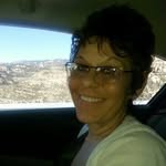 Deb Morand-Rasmussen - @minnesotagurl64 - Instagram