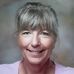 Deb Rasmussen - Facebook