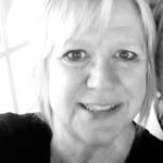 Deb Rasmussen - @dsphillips2020 - Instagram
