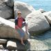 DEb Rasmussen - Facebook