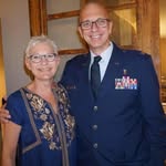 Deb Rasmussen - @deb.rasmussen.50 - Instagram