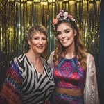 Deb Rasmussen - @debrasmussen59 - Instagram
