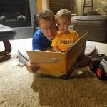 Deb Rasmussen - @ras.deb - Instagram