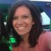 Deb Rasmussen - Facebook