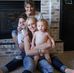 Deb Rasmussen - Facebook