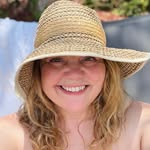 Deb Rasmussen - @deb.rasmussen - Instagram