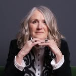 Deb Rasmussen - @debrasmussenmusic - Instagram