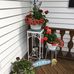 Deb Rasmussen - Facebook