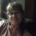 Deb Rasmussen - Facebook