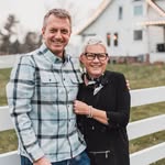 Deb Rasmussen - @debtheplanner - Instagram