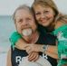 Deb Rasmussen - Facebook