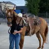Deb Rasmussen - @debrasmussen239 - TikTok