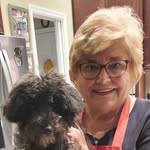 Deb Rasmussen Justus - @justusdeb - Instagram