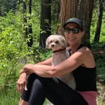 Deb_Raz - @deb_rasmussen5 - Instagram
